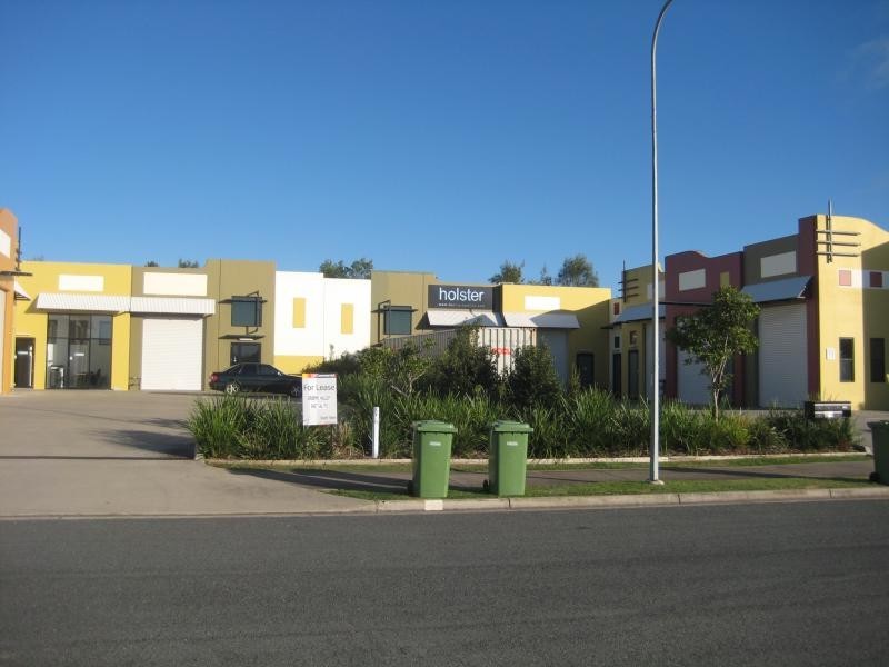 61 Gateway Dr, Noosaville QLD 4566