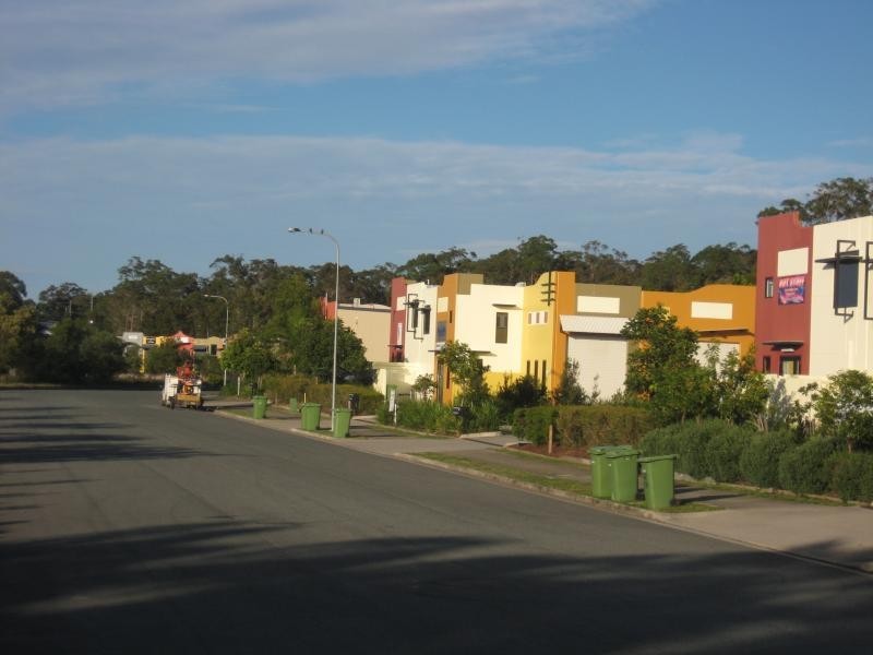 61 Gateway Dr, Noosaville QLD 4566