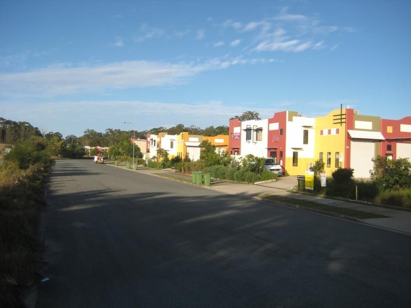 61 Gateway Dr, Noosaville QLD 4566