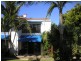 Noosaville QLD 4566