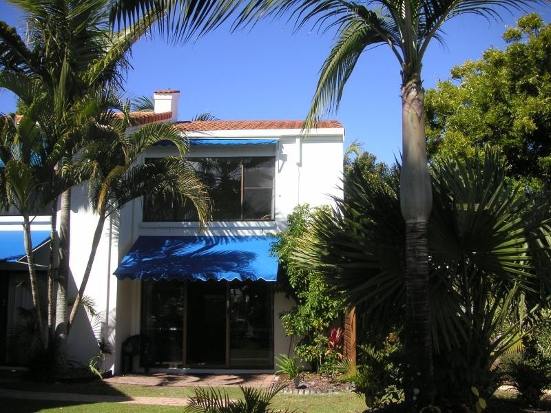 Noosaville QLD 4566
