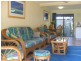 Noosaville QLD 4566