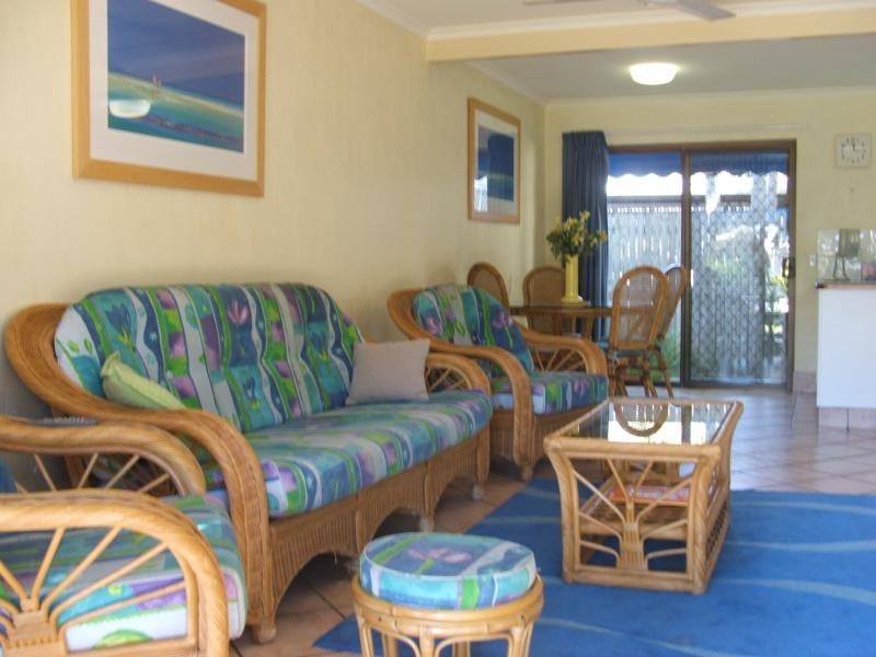 Noosaville QLD 4566