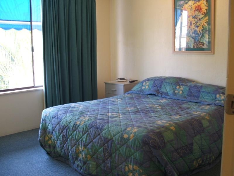 Noosaville QLD 4566