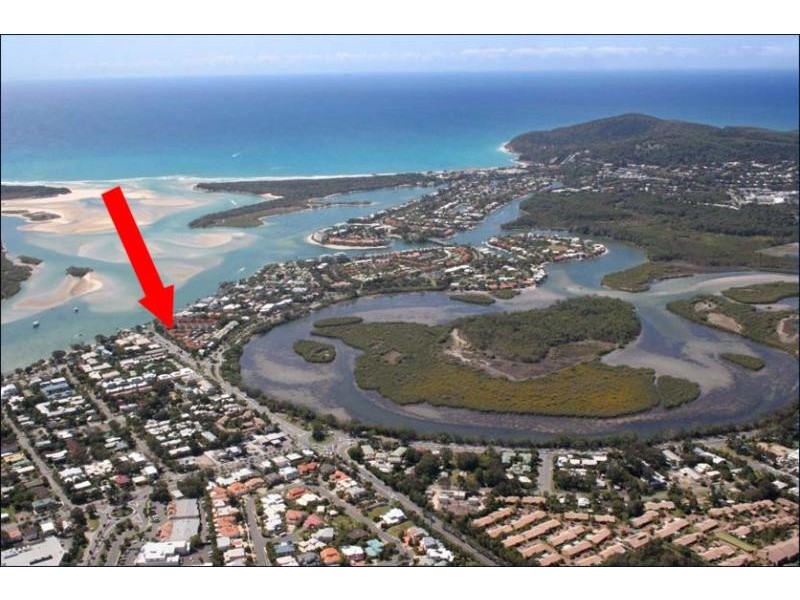 Noosaville QLD 4566