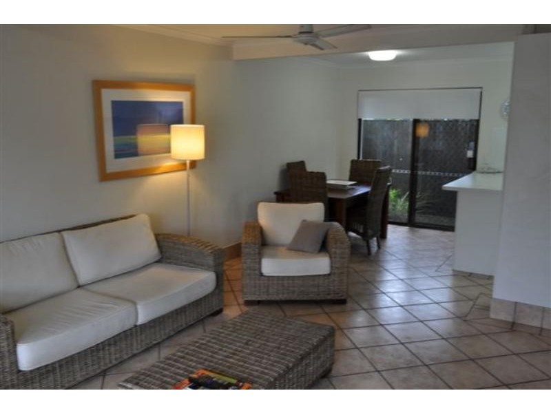 Noosaville QLD 4566