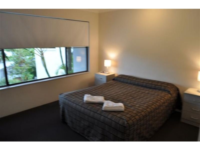 Noosaville QLD 4566