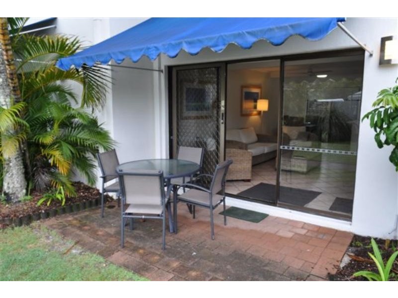 Noosaville QLD 4566