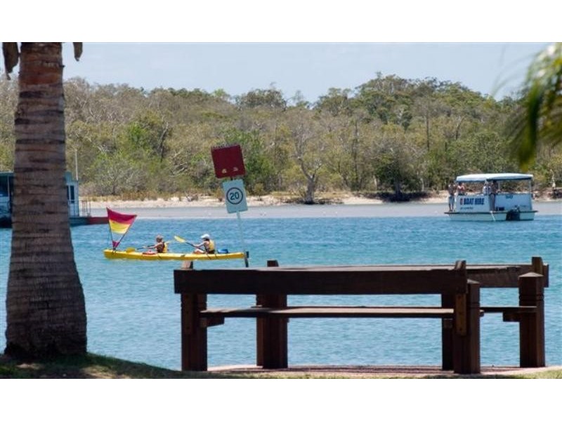 Noosaville QLD 4566