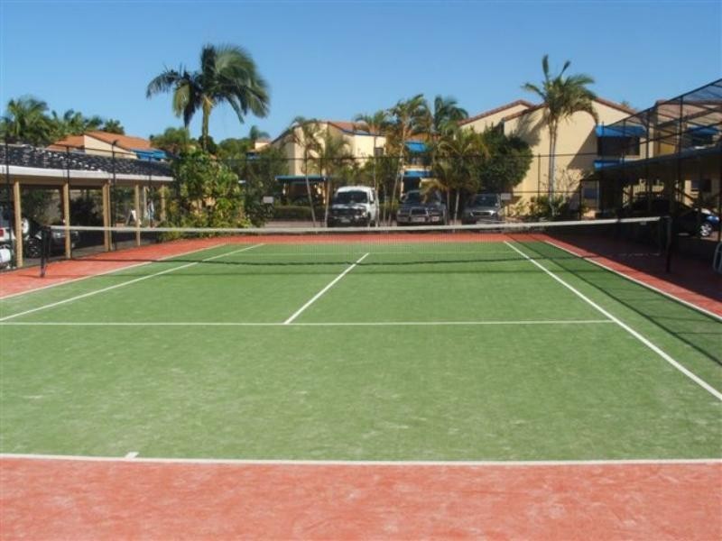 Noosaville QLD 4566
