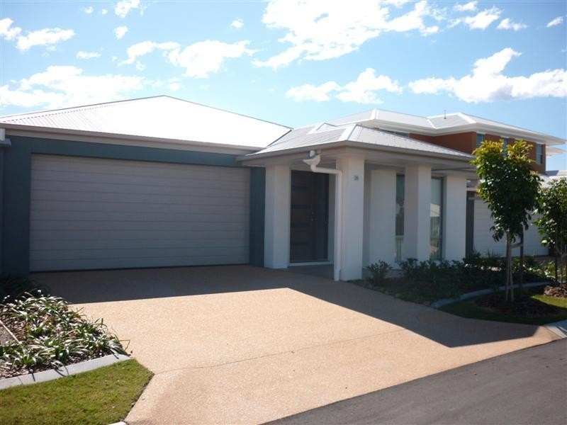 38/15 Dunes  Ct, Peregian Springs QLD 4573