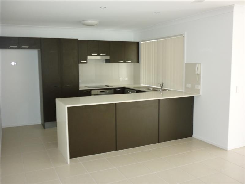 38/15 Dunes  Ct, Peregian Springs QLD 4573