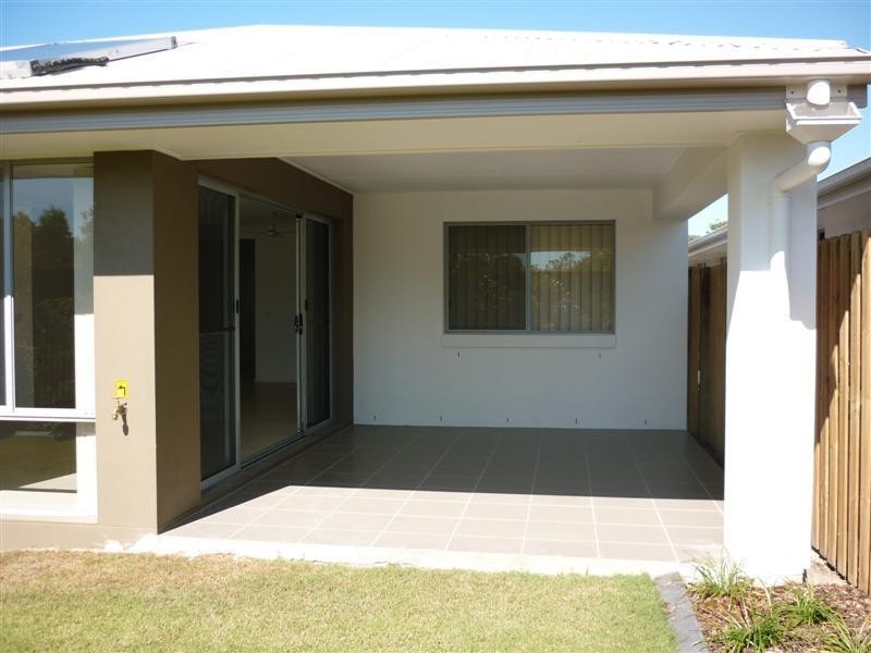 38/15 Dunes  Ct, Peregian Springs QLD 4573