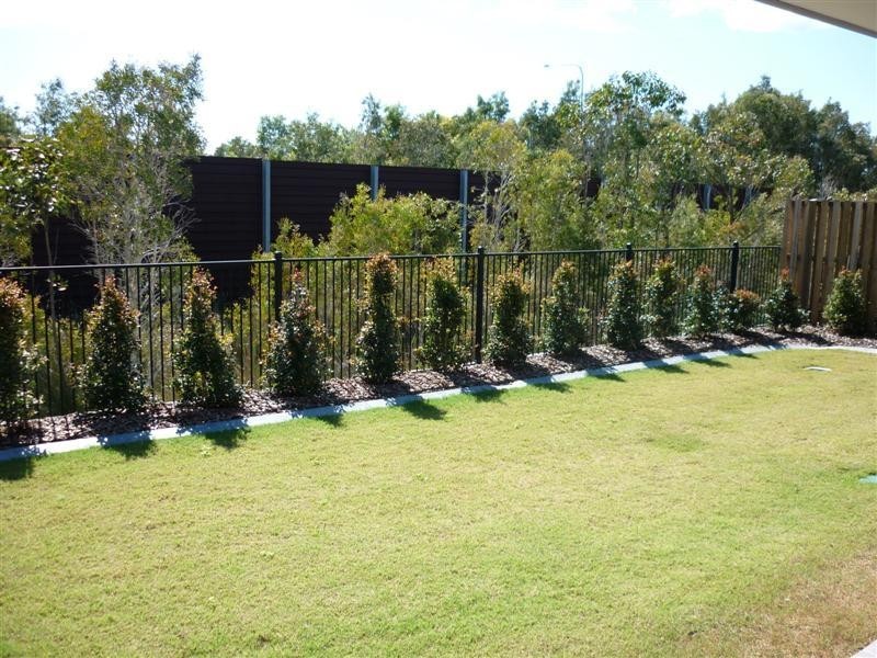 38/15 Dunes  Ct, Peregian Springs QLD 4573