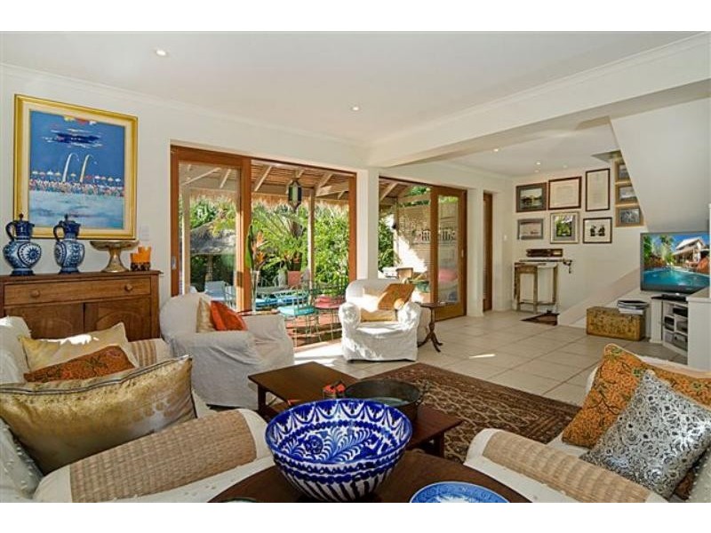 4 Janet St, Noosaville QLD 4566