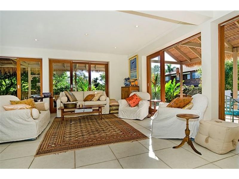 4 Janet St, Noosaville QLD 4566