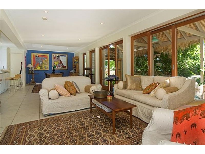 4 Janet St, Noosaville QLD 4566