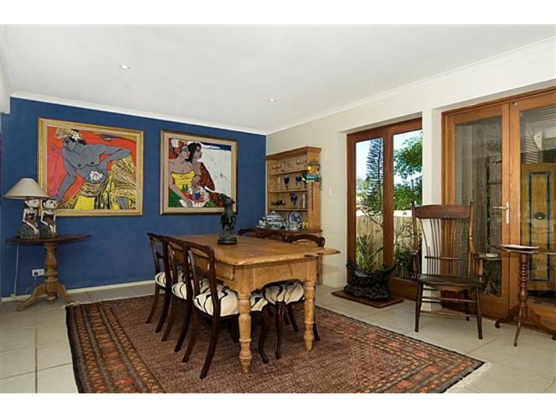 4 Janet St, Noosaville QLD 4566