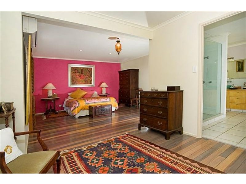 4 Janet St, Noosaville QLD 4566