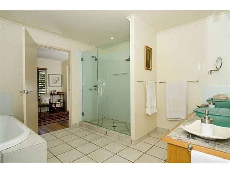 4 Janet St, Noosaville QLD 4566