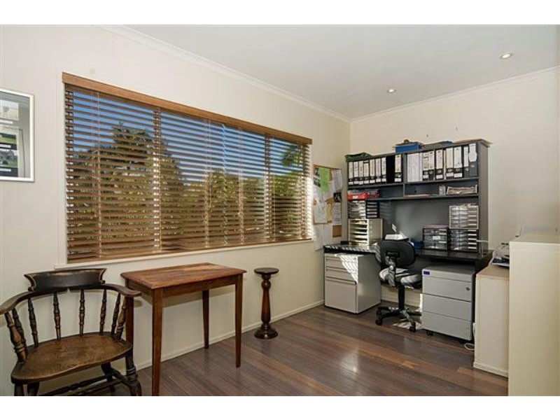 4 Janet St, Noosaville QLD 4566