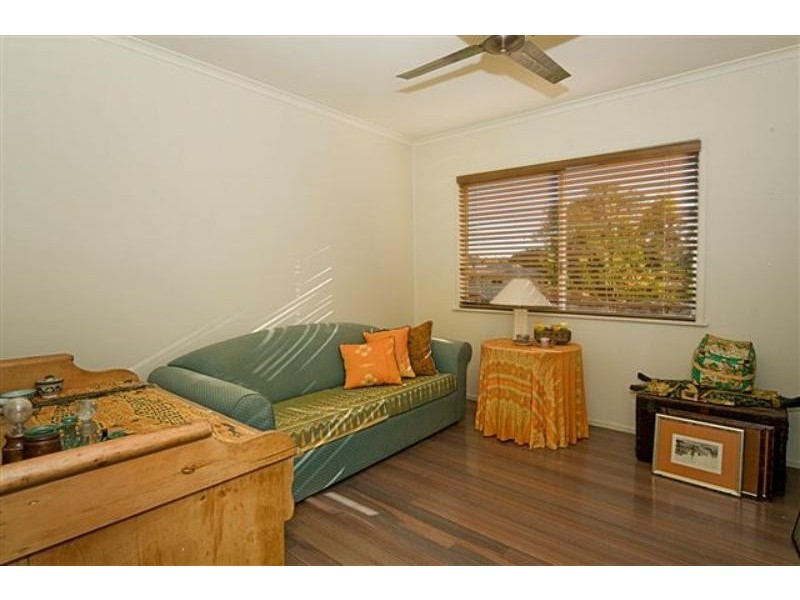 4 Janet St, Noosaville QLD 4566