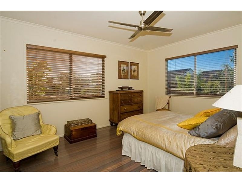 4 Janet St, Noosaville QLD 4566