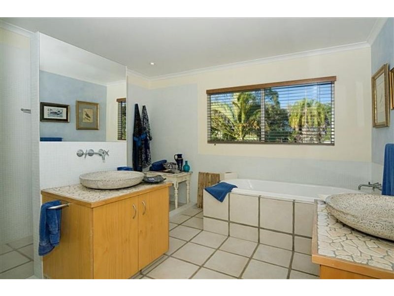 4 Janet St, Noosaville QLD 4566