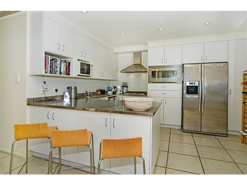 4 Janet St, Noosaville QLD 4566