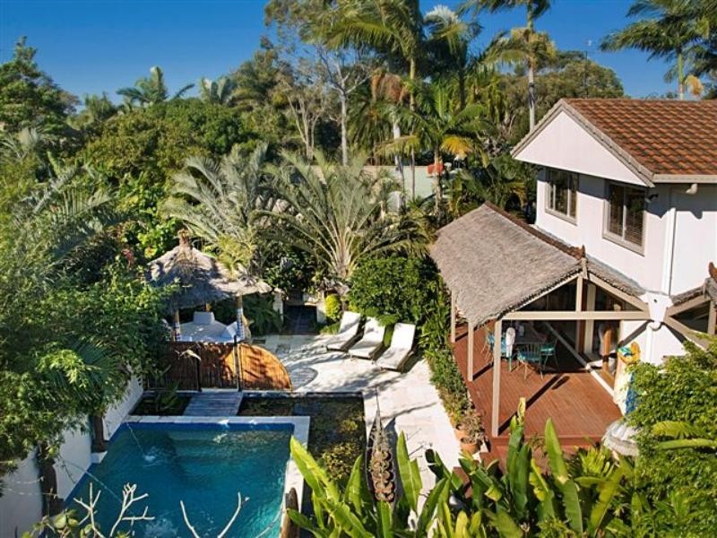 4 Janet St, Noosaville QLD 4566