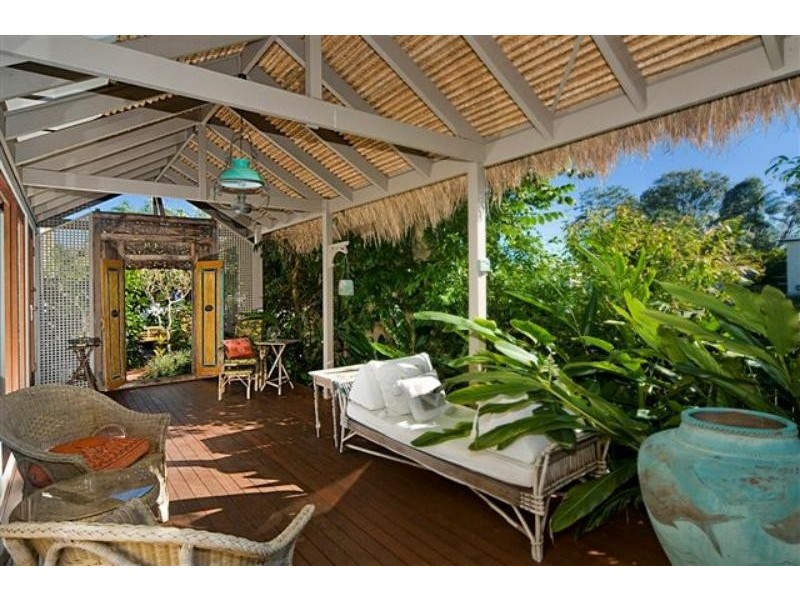 4 Janet St, Noosaville QLD 4566