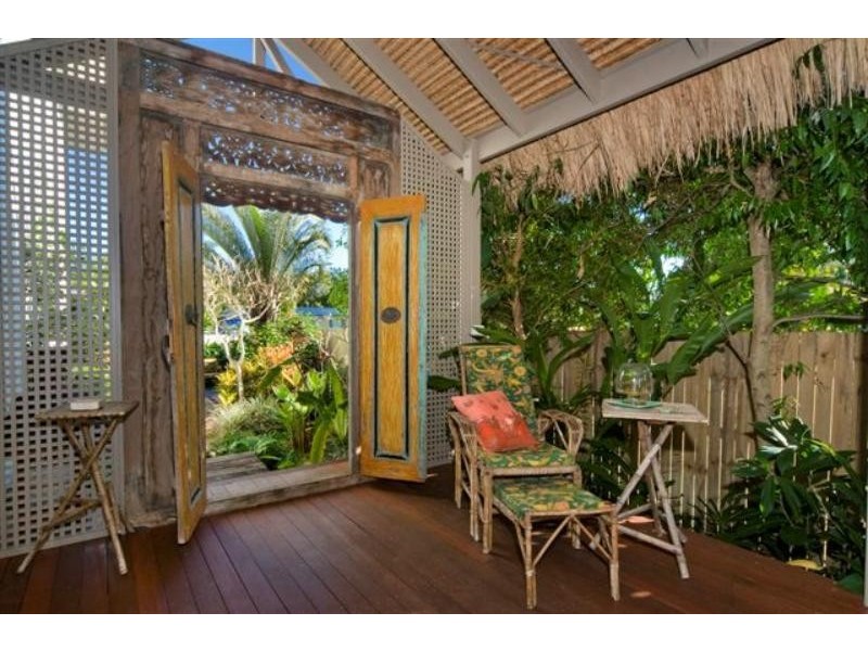 4 Janet St, Noosaville QLD 4566