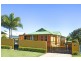 8 LIberty Pl, Sunrise Beach QLD 4567