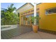 8 LIberty Pl, Sunrise Beach QLD 4567