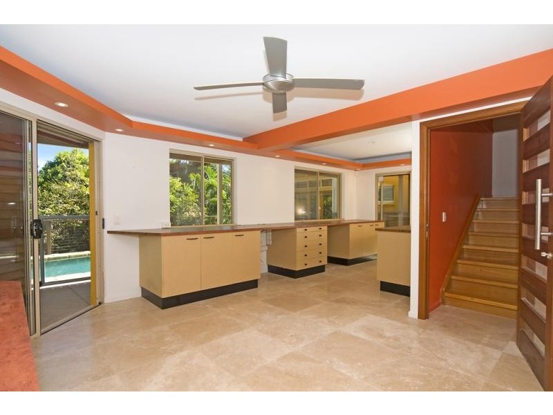 8 LIberty Pl, Sunrise Beach QLD 4567