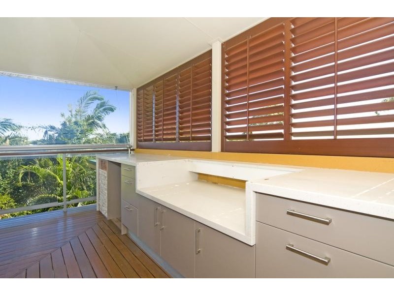 8 LIberty Pl, Sunrise Beach QLD 4567