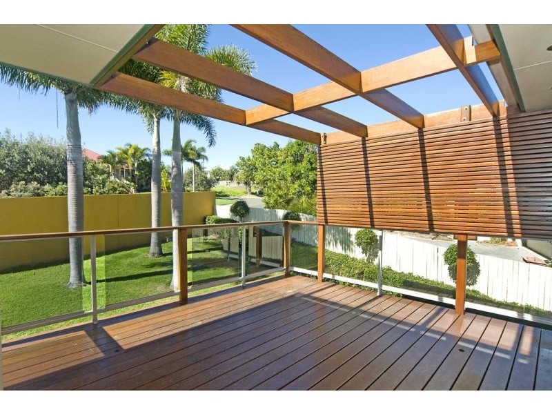 8 LIberty Pl, Sunrise Beach QLD 4567