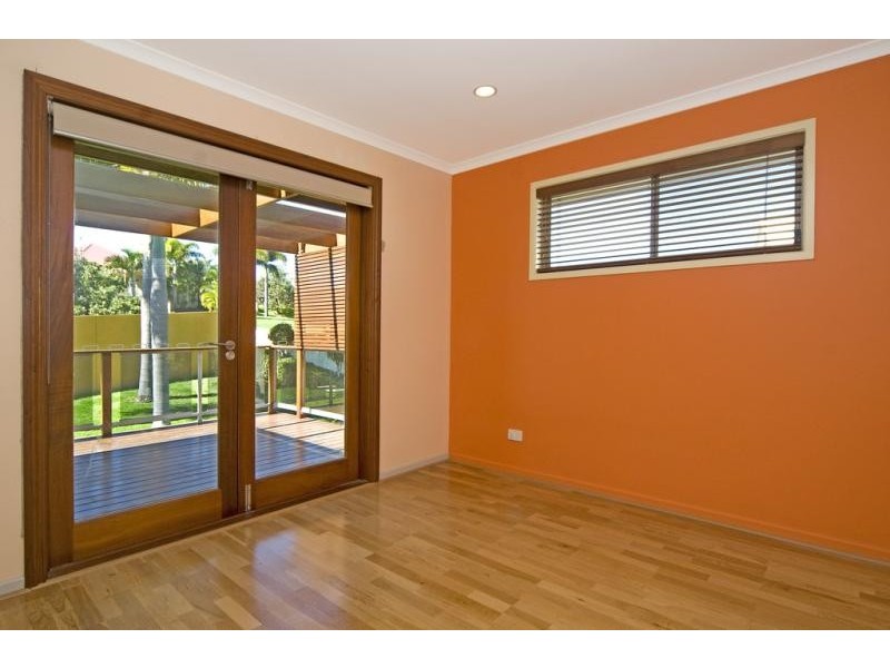 8 LIberty Pl, Sunrise Beach QLD 4567