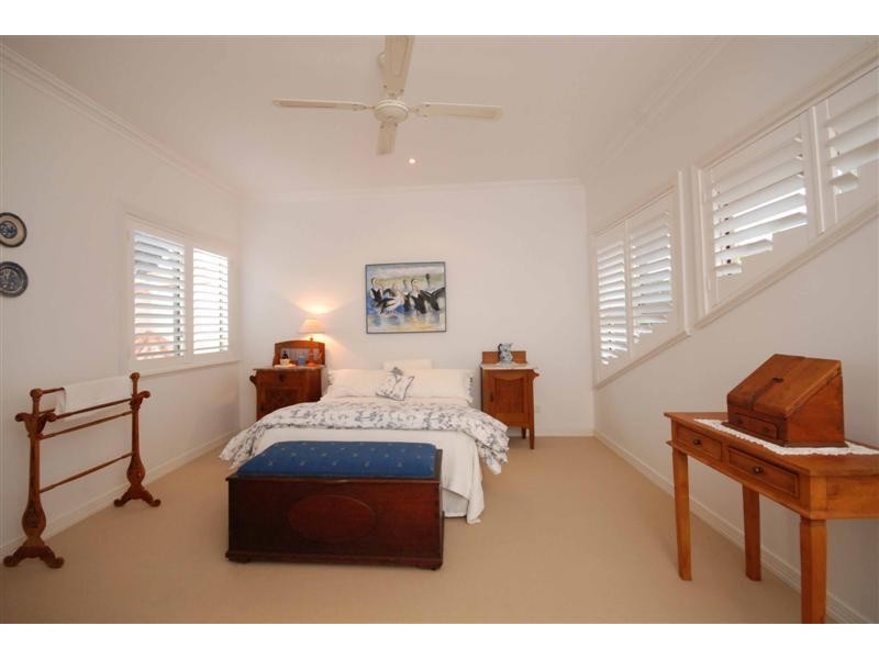 V 133 The Cascades, Noosa Springs QLD 4567