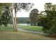 V 133 The Cascades, Noosa Springs QLD 4567