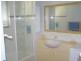 5/17 Sobraon St, Sunrise Beach QLD 4567
