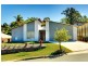 4  Caffery  Ct, Coolum Beach QLD 4573