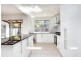 4  Caffery  Ct, Coolum Beach QLD 4573