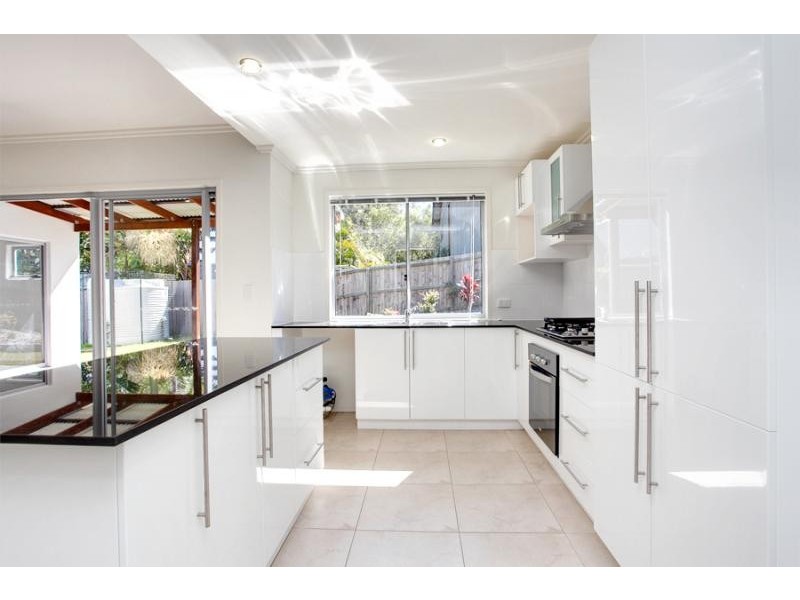 4  Caffery  Ct, Coolum Beach QLD 4573