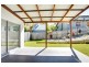 4  Caffery  Ct, Coolum Beach QLD 4573
