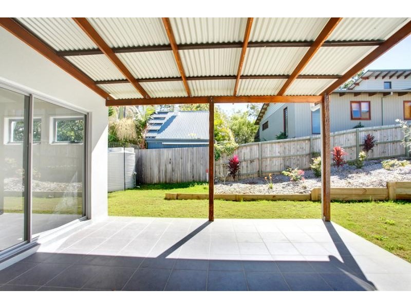 4  Caffery  Ct, Coolum Beach QLD 4573