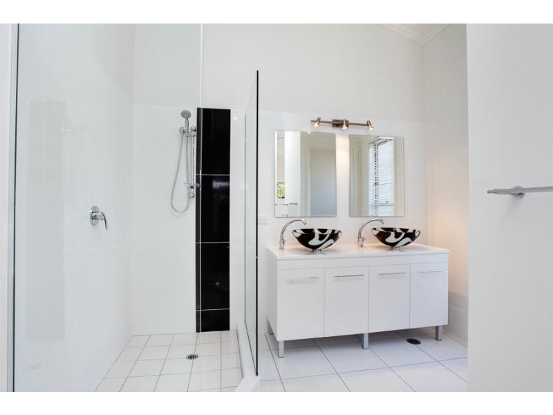 4  Caffery  Ct, Coolum Beach QLD 4573