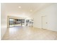 4  Caffery  Ct, Coolum Beach QLD 4573