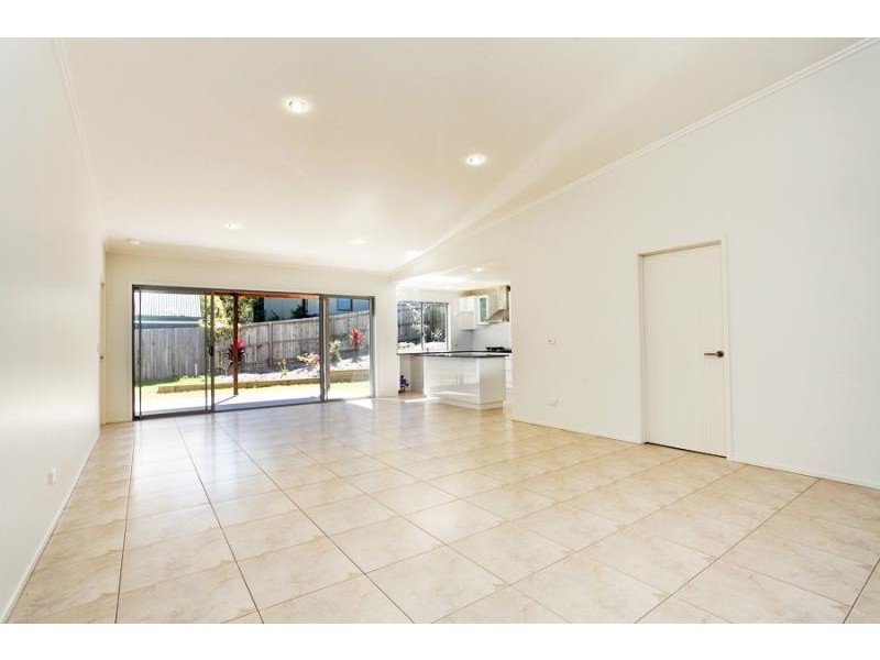 4  Caffery  Ct, Coolum Beach QLD 4573