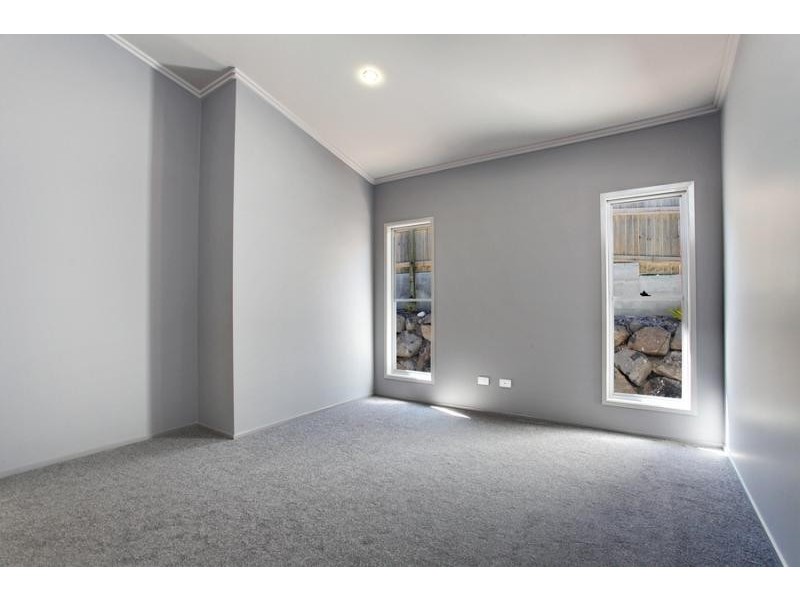 4  Caffery  Ct, Coolum Beach QLD 4573
